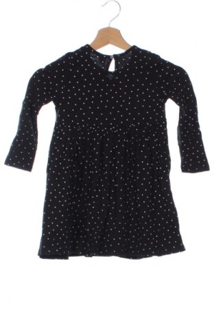 Dětské šaty  LC Waikiki, Velikost 4-5y/ 110-116 cm, Barva Vícebarevné, Cena  241,00 Kč