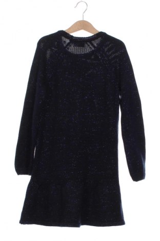 Kinderkleid LCW, Größe 7-8y/ 128-134 cm, Farbe Mehrfarbig, Preis € 12,28