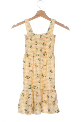 Dětské šaty  LCW, Velikost 5-6y/ 116-122 cm, Barva Vícebarevné, Cena  304,00 Kč