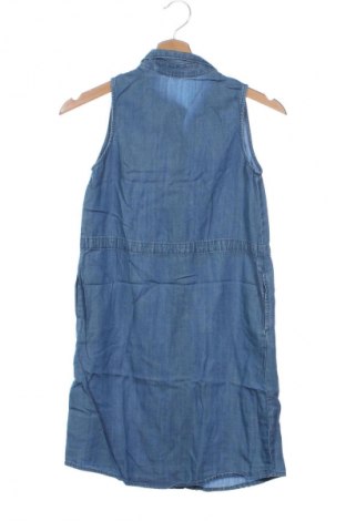 Gyerek ruha Lands' End, Méret 9-10y / 140-146 cm, Szín Kék, Ár 5 007 Ft