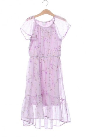 Παιδικό φόρεμα Lindex, Μέγεθος 5-6y/ 116-122 εκ., Χρώμα Πολύχρωμο, Τιμή 13,11 €