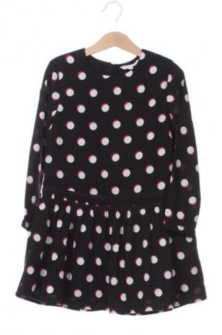 Kinderkleid Little Marc Jacobs, Größe 5-6y/ 116-122 cm, Farbe Mehrfarbig, Preis € 65,60
