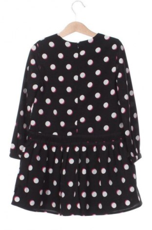 Kinderkleid Little Marc Jacobs, Größe 5-6y/ 116-122 cm, Farbe Mehrfarbig, Preis € 65,60
