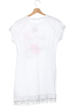Kinderkleid Liu Jo, Größe 13-14y/ 164-168 cm, Farbe Mehrfarbig, Preis 28,99 €