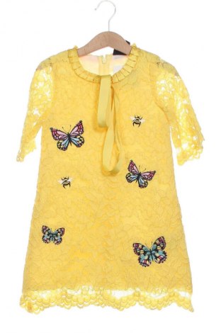 Gyerek ruha Love Made Love, Méret 3-4y / 104-110 cm, Szín Sokszínű, Ár 14 984 Ft