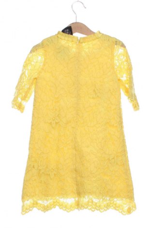 Gyerek ruha Love Made Love, Méret 3-4y / 104-110 cm, Szín Sokszínű, Ár 14 984 Ft