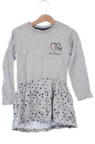 Kinderkleid Lupilu, Größe 18-24m/ 86-98 cm, Farbe Mehrfarbig, Preis € 16,99