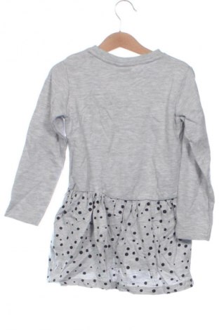 Kinderkleid Lupilu, Größe 18-24m/ 86-98 cm, Farbe Mehrfarbig, Preis € 16,99