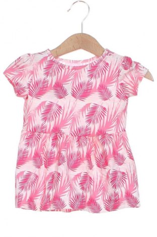 Kinderkleid Lupilu, Größe 3-6m/ 62-68 cm, Farbe Mehrfarbig, Preis 9,99 €