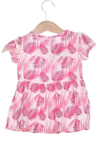 Kinderkleid Lupilu, Größe 3-6m/ 62-68 cm, Farbe Mehrfarbig, Preis 9,99 €