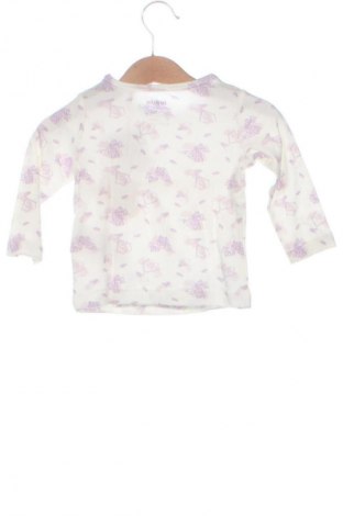 Dětské šaty  Lupilu, Velikost 3-6m/ 62-68 cm, Barva Vícebarevné, Cena  481,00 Kč