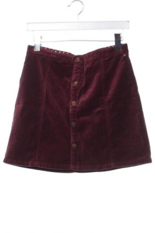 Rochie pentru copii Manguun, Mărime 15-18y/ 170-176 cm, Culoare Roșu, Preț 65,00 Lei