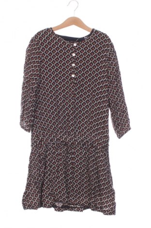 Kinderkleid Marc O'Polo, Größe 9-10y/ 140-146 cm, Farbe Mehrfarbig, Preis € 33,99