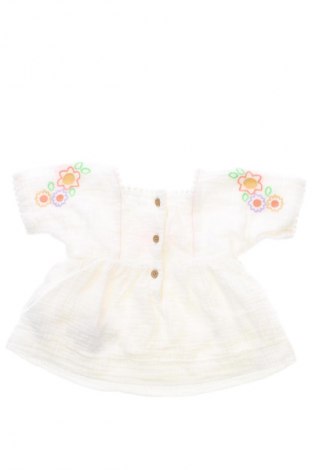 Rochie pentru copii Marks & Spencer, Mărime 9-12m/ 74-80 cm, Culoare Multicolor, Preț 46,64 Lei