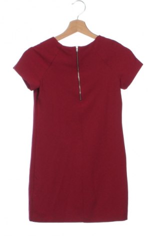Kinderkleid Marks & Spencer, Größe 9-10y/ 140-146 cm, Farbe Rot, Preis € 9,21