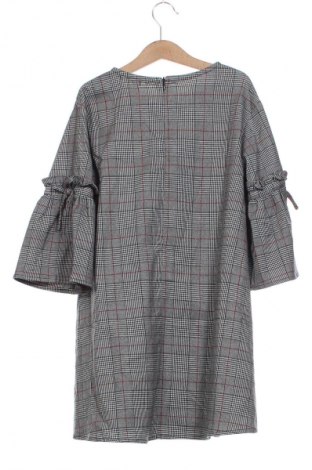 Rochie pentru copii Mayoral, Mărime 9-10y/ 140-146 cm, Culoare Multicolor, Preț 91,99 Lei