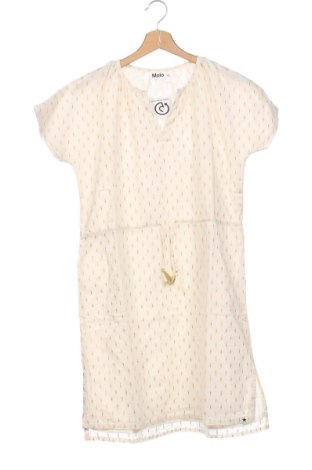 Rochie pentru copii Molon Labe, Mărime 15-18y/ 170-176 cm, Culoare Multicolor, Preț 65,21 Lei