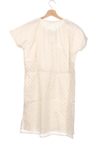 Rochie pentru copii Molon Labe, Mărime 15-18y/ 170-176 cm, Culoare Multicolor, Preț 65,21 Lei