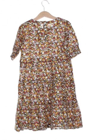 Kinderkleid Name It, Größe 5-6y/ 116-122 cm, Farbe Mehrfarbig, Preis € 13,81