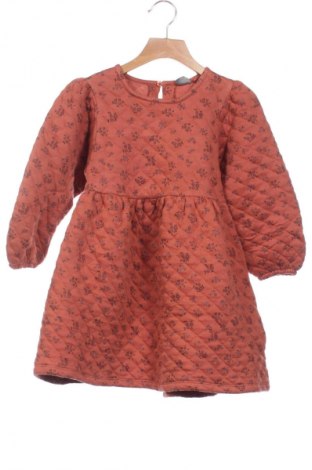 Kinderkleid Next, Größe 2-3y/ 98-104 cm, Farbe Mehrfarbig, Preis € 18,99