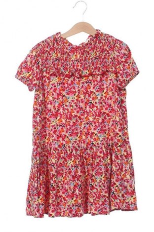 Kinderkleid Next, Größe 7-8y/ 128-134 cm, Farbe Mehrfarbig, Preis € 19,48