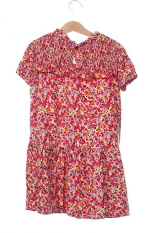 Kinderkleid Next, Größe 7-8y/ 128-134 cm, Farbe Mehrfarbig, Preis € 19,48