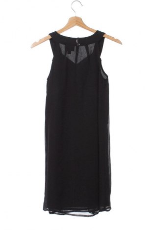 Kinderkleid Next, Größe 11-12y/ 152-158 cm, Farbe Schwarz, Preis € 13,81