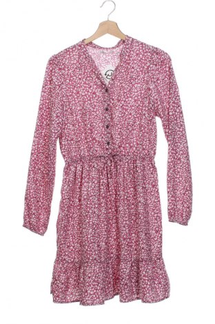 Dětské šaty  ONLY, Velikost 13-14y/ 164-168 cm, Barva Vícebarevné, Cena  439,00 Kč