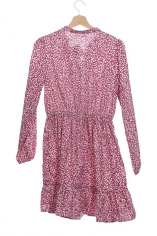 Dětské šaty  ONLY, Velikost 13-14y/ 164-168 cm, Barva Vícebarevné, Cena  439,00 Kč