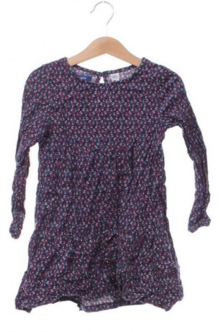 Detské šaty  Okaidi, Veľkosť 2-3y/ 98-104 cm, Farba Viacfarebná, Cena  13,95 €