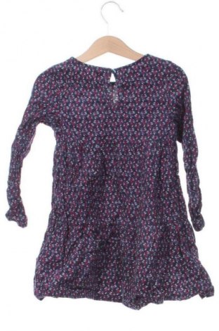 Detské šaty  Okaidi, Veľkosť 2-3y/ 98-104 cm, Farba Viacfarebná, Cena  13,95 €