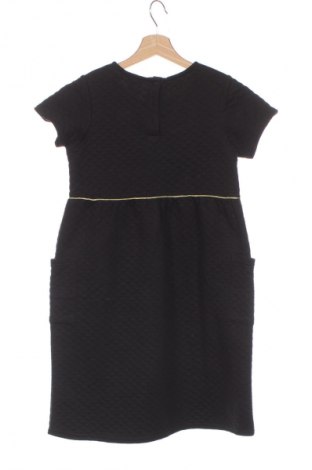 Kinderkleid Orchestra, Größe 11-12y/ 152-158 cm, Farbe Schwarz, Preis € 16,99