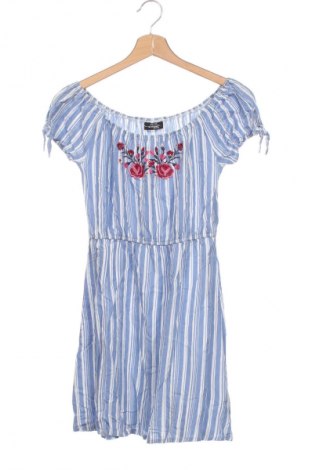 Rochie pentru copii Page One, Mărime 10-11y/ 146-152 cm, Culoare Multicolor, Preț 67,37 Lei