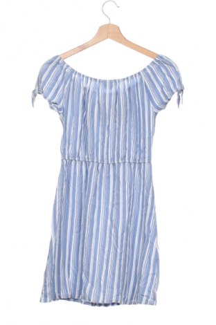 Rochie pentru copii Page One, Mărime 10-11y/ 146-152 cm, Culoare Multicolor, Preț 67,37 Lei
