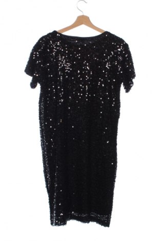 Kinderkleid Page One, Größe 15-18y/ 170-176 cm, Farbe Schwarz, Preis 16,99 €