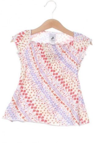 Dětské šaty  Palomino, Velikost 18-24m/ 86-98 cm, Barva Vícebarevné, Cena  316,00 Kč