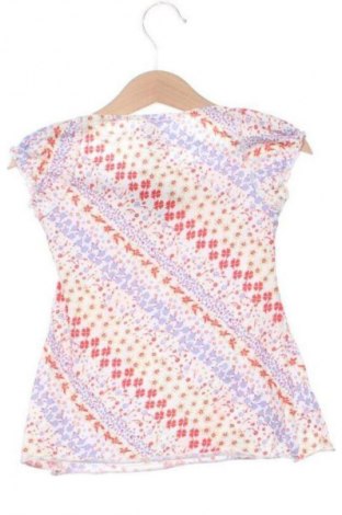 Dětské šaty  Palomino, Velikost 18-24m/ 86-98 cm, Barva Vícebarevné, Cena  316,00 Kč