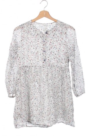 Dziecięca sukienka Pepe Jeans, Rozmiar 10-11y/ 146-152 cm, Kolor Kolorowy, Cena 134,99 zł