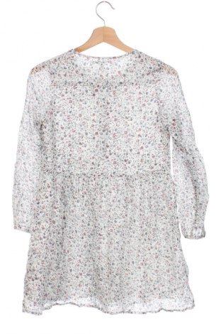 Dziecięca sukienka Pepe Jeans, Rozmiar 10-11y/ 146-152 cm, Kolor Kolorowy, Cena 134,99 zł