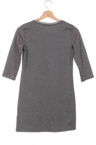 Rochie pentru copii Pepperts!, Mărime 10-11y/ 146-152 cm, Culoare Gri, Preț 65,14 Lei
