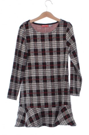 Kinderkleid Pepperts!, Größe 6-7y/ 122-128 cm, Farbe Mehrfarbig, Preis 8,99 €