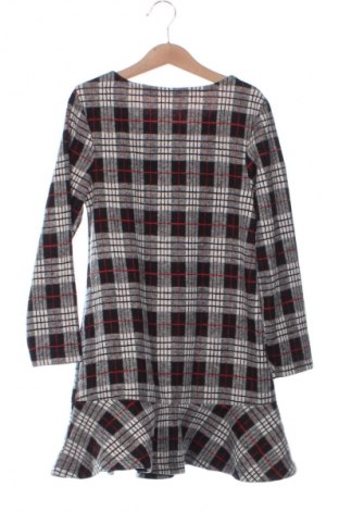 Kinderkleid Pepperts!, Größe 6-7y/ 122-128 cm, Farbe Mehrfarbig, Preis 8,99 €
