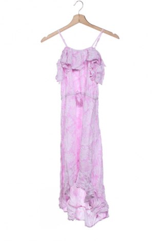 Rochie pentru copii Piping Hot, Mărime 11-12y/ 152-158 cm, Culoare Multicolor, Preț 81,99 Lei