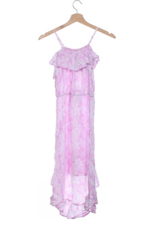 Rochie pentru copii Piping Hot, Mărime 11-12y/ 152-158 cm, Culoare Multicolor, Preț 81,99 Lei