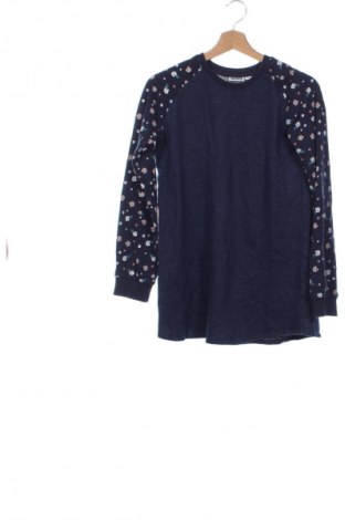 Kinderkleid Pocopiano, Größe 11-12y/ 152-158 cm, Farbe Mehrfarbig, Preis € 16,99
