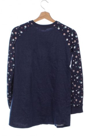 Kinderkleid Pocopiano, Größe 11-12y/ 152-158 cm, Farbe Mehrfarbig, Preis € 16,99