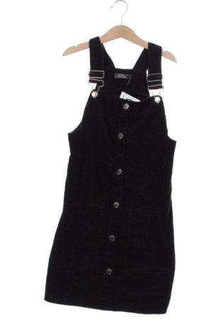 Dětské šaty  Primark, Velikost 11-12y/ 152-158 cm, Barva Černá, Cena  389,00 Kč