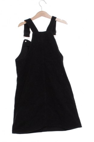 Dětské šaty  Primark, Velikost 11-12y/ 152-158 cm, Barva Černá, Cena  389,00 Kč