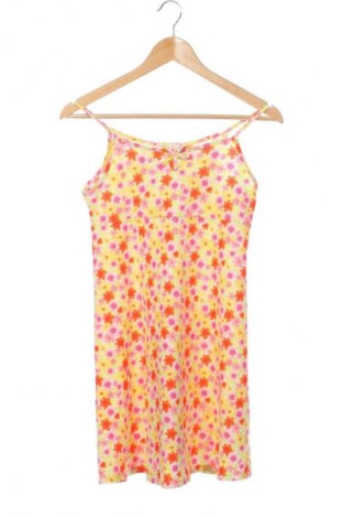 Dětské šaty  Primark, Velikost 11-12y/ 152-158 cm, Barva Vícebarevné, Cena  389,00 Kč