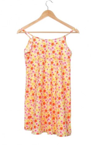 Dětské šaty  Primark, Velikost 11-12y/ 152-158 cm, Barva Vícebarevné, Cena  389,00 Kč